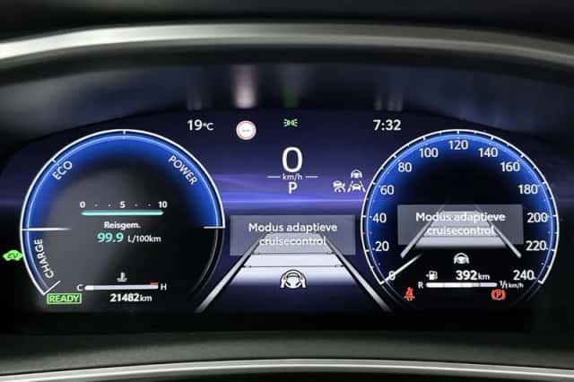 Toyota Corolla_Touring_Sports (2025) thumbnail 5