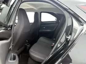 Toyota Aygo (2022) thumbnail 16