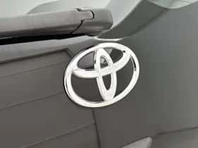 Toyota Aygo (2022) thumbnail 18