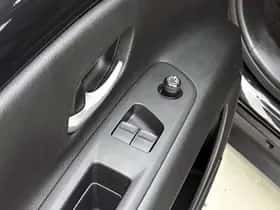 Toyota Aygo (2022) thumbnail 21