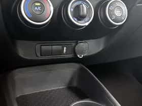 Toyota Aygo (2022) thumbnail 23