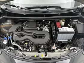 Toyota Aygo (2022) thumbnail 29