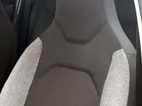 Toyota Aygo (2022) thumbnail 31