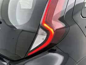 Toyota Aygo (2022) thumbnail 32