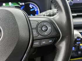 Toyota RAV4 (2020) thumbnail 14