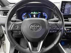 Toyota RAV4 (2020) thumbnail 17