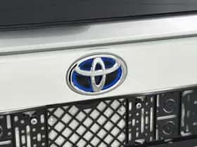 Toyota RAV4 (2020) thumbnail 19