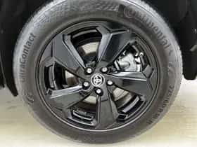 Toyota RAV4 (2020) thumbnail 23
