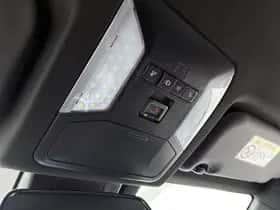 Toyota RAV4 (2020) thumbnail 25