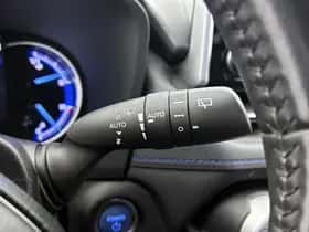 Toyota RAV4 (2020) thumbnail 26