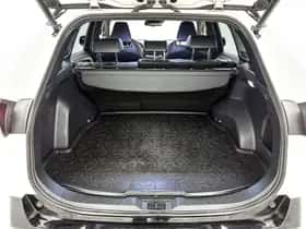 Toyota RAV4 (2020) thumbnail 28
