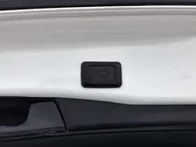Toyota RAV4 (2020) thumbnail 29