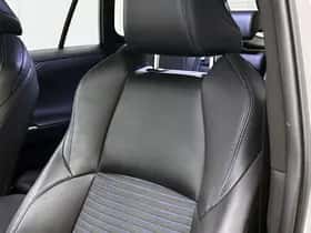 Toyota RAV4 (2020) thumbnail 34