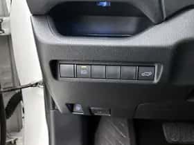 Toyota RAV4 (2020) thumbnail 35