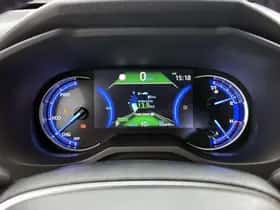 Toyota RAV4 (2020) thumbnail 5
