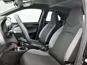 Toyota Aygo (2025) thumbnail 15