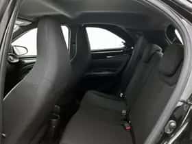 Toyota Aygo (2025) thumbnail 16