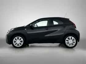 Toyota Aygo (2025) thumbnail 3
