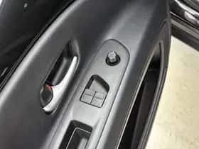 Toyota Aygo (2025) thumbnail 21