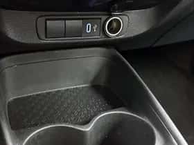 Toyota Aygo (2025) thumbnail 22