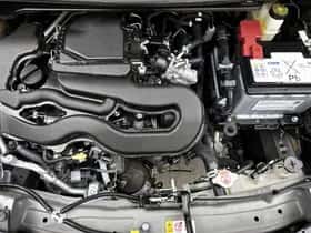 Toyota Aygo (2025) thumbnail 25