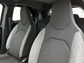 Toyota Aygo (2025) thumbnail 26