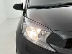 Toyota Aygo (2025) thumbnail 27
