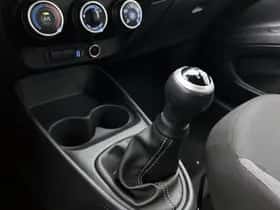 Toyota Aygo (2025) thumbnail 10