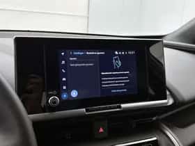 Toyota C-HR (2025) thumbnail 28