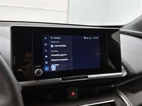 Toyota C-HR (2025) thumbnail 7