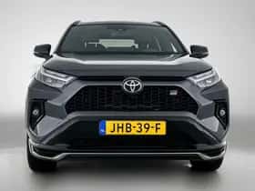 Toyota RAV4 (2025) thumbnail 20