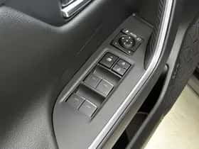 Toyota RAV4 (2025) thumbnail 22