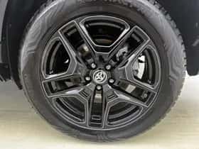Toyota RAV4 (2025) thumbnail 23