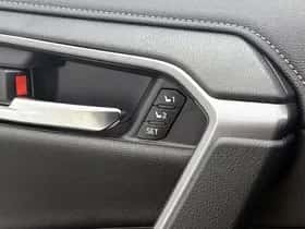 Toyota RAV4 (2025) thumbnail 26