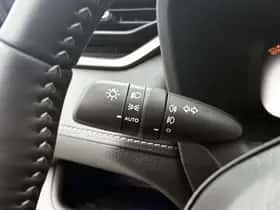 Toyota RAV4 (2025) thumbnail 27