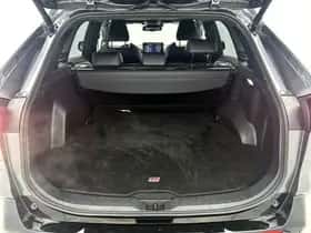 Toyota RAV4 (2025) thumbnail 29