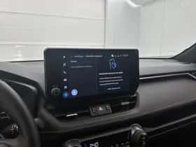 Toyota RAV4 (2025) thumbnail 31