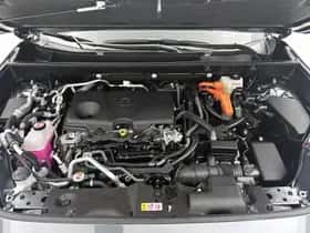 Toyota RAV4 (2025) thumbnail 32
