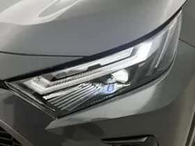Toyota RAV4 (2025) thumbnail 39