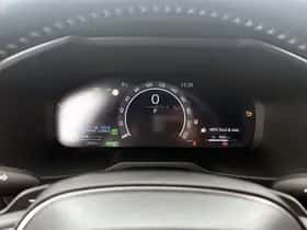 Toyota RAV4 (2025) thumbnail 5