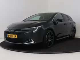 Toyota Corolla_Touring_Sports (2023)
