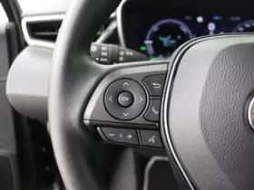 Toyota Corolla_Touring_Sports (2023) thumbnail 12