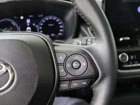 Toyota Corolla_Touring_Sports (2023) thumbnail 13