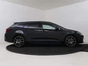 Toyota Corolla_Touring_Sports (2023) thumbnail 14