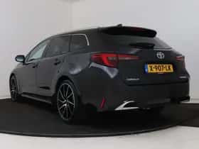 Toyota Corolla_Touring_Sports (2023) thumbnail 16