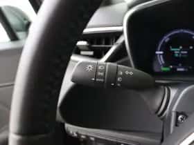 Toyota Corolla_Touring_Sports (2023) thumbnail 17
