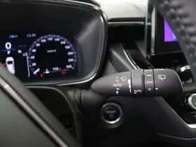 Toyota Corolla_Touring_Sports (2023) thumbnail 18