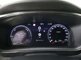 Toyota Corolla_Touring_Sports (2023) thumbnail 19