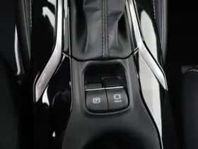 Toyota Corolla_Touring_Sports (2023) thumbnail 20