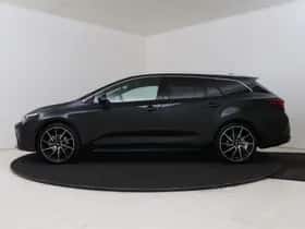 Toyota Corolla_Touring_Sports (2023) thumbnail 3